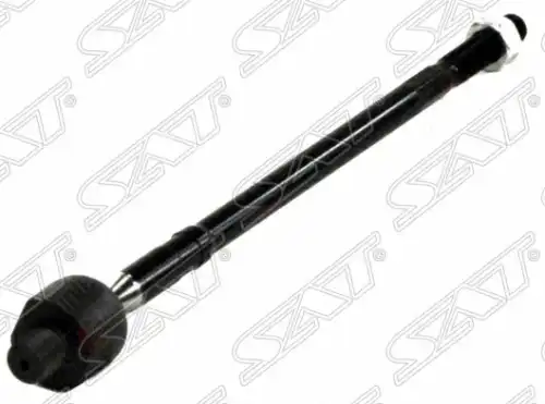 Рулевая тяга SAT ST-48830-65J00