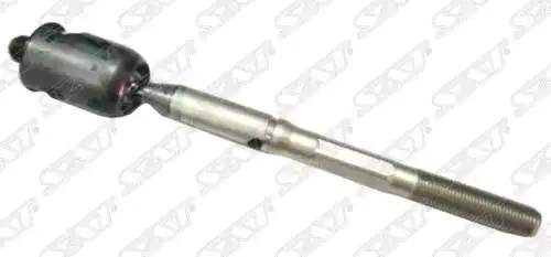 Рулевая тяга SAT ST-45503-39225