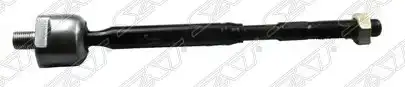Рулевая тяга SAT ST-45503-52070