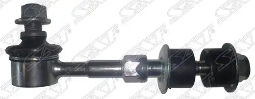 Тяга стабилизатора SAT ST4883042021