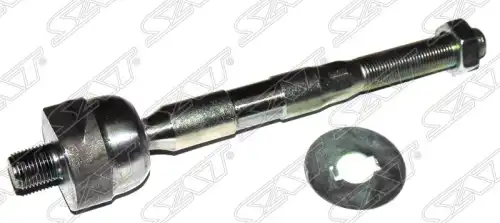 Рулевая тяга SAT ST-MR510267