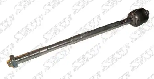 Рулевая тяга SAT ST-48521-40U26