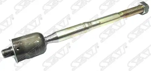 Рулевая тяга SAT ST-45503-39275