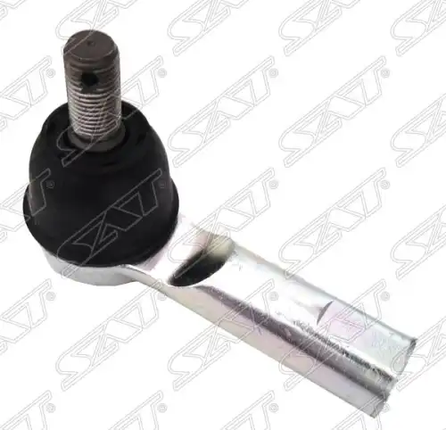 Рулевой наконечник SAT ST-53540-S47-013