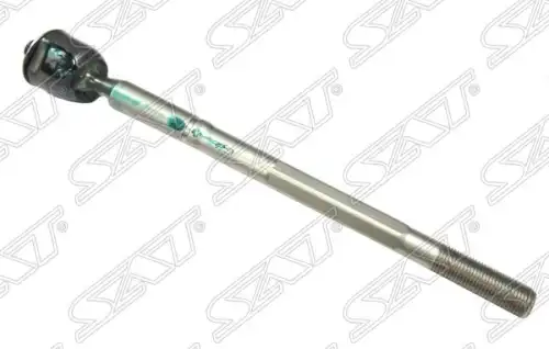 Рулевая тяга SAT ST-45503-49105