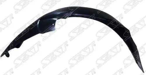 Подкрылок SAT ST-DW10-016L-1