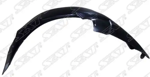Подкрылок SAT ST-DW10-016L-2