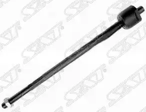Рулевая тяга SAT ST-53010-S2H-J01