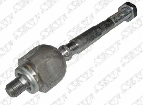 Рулевая тяга SAT ST-53010-S04-000
