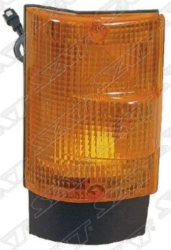 Фонарь габаритный SAT ST-214-1506L