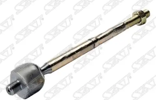 Рулевая тяга SAT ST-45503-59045