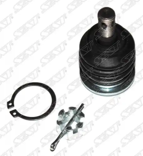 Шаровая опора SAT ST-48610-39045B