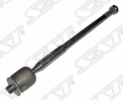 Рулевая тяга SAT ST-45503-19125