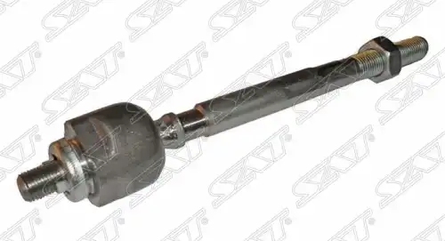 Рулевая тяга SAT ST-53010-S10-000
