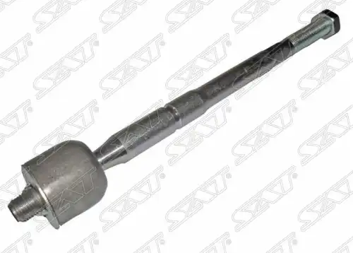 Рулевая тяга SAT ST-45503-29565