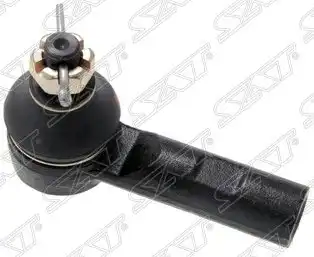 Рулевой наконечник SAT ST-48810-65J00