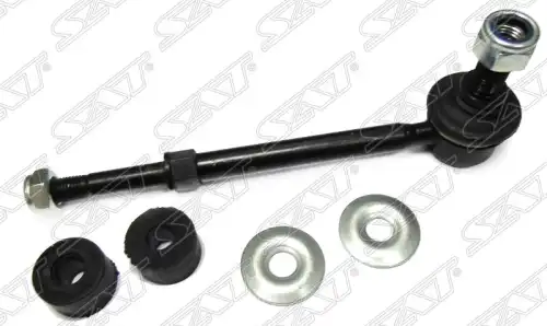 Тяга стабилизатора SAT ST-48830-60030