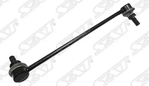 Тяга стабилизатора SAT ST-54668-CA000