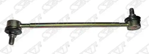 Тяга стабилизатора SAT ST-48830-48010