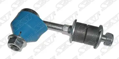 Тяга стабилизатора SAT ST-MR267875