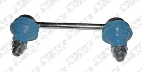 Тяга стабилизатора SAT ST-56261-50J00