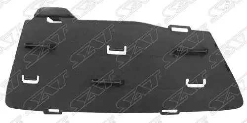 КРЕПЛЕНИЕ РЕШЕТКИ ST-FDA6-093B-2 SAT