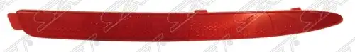 Катафот (световозвращатель) SAT ST-665-2900R