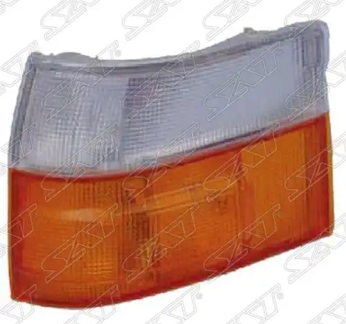 Фонарь габаритный SAT ST-212-1549L