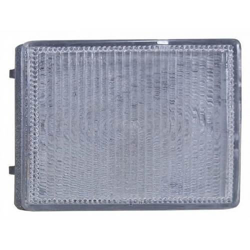 Катафот (световозвращатель) SAT ST-441-1612R
