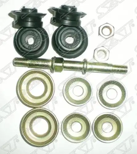 Тяга стабилизатора SAT ST-48819-52010