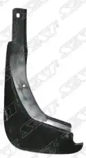 https://img.armtek.ru/img/article/102/10269919/230x230/10269919_0.webp