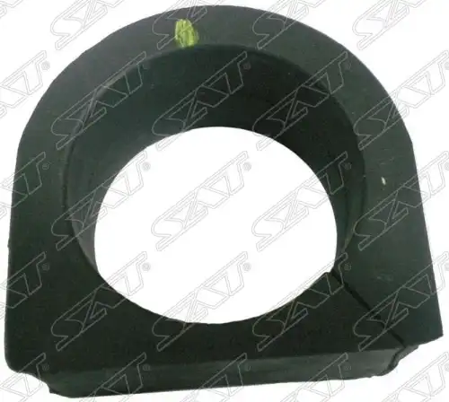 ST-45517-35010 Втулка рулевой рейки SAT