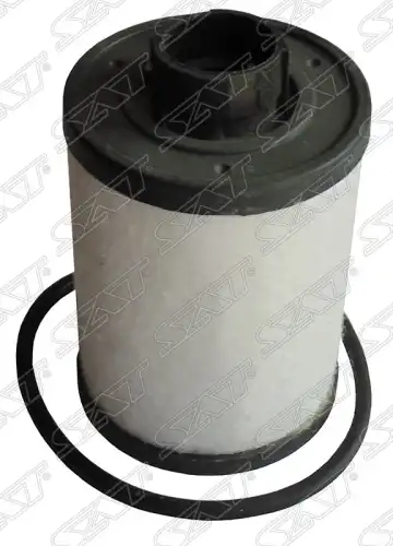 Топливный фильтр SAT ST-77362340