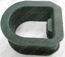 https://img.armtek.ru/img/article/102/10270087/230x230/10270087_0.webp