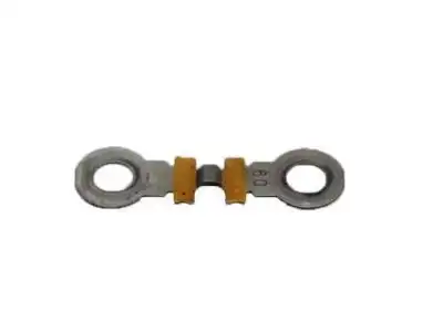  Предохранитель 82618-52010 TOYOTA / LEXUS