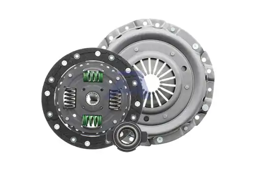 Комплект сцепления KN-123 AISIN