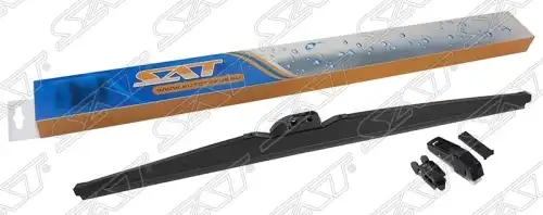Щетка стеклоочистителя ST-WB7-20 SAT