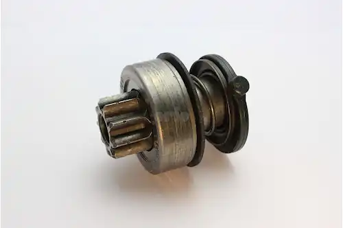 Бендикс стартера 4160099 SAAB