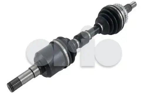 ШРУС наружный SAAB 5393038