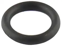 9137993 Кольцо уплотнительное трубки поддона SAAB