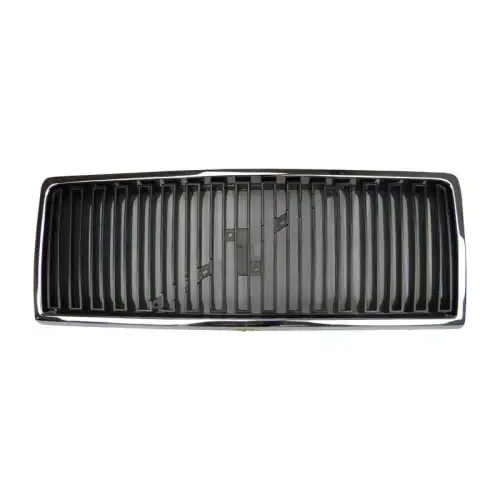 Решетка радиатора VOLVO 1312656