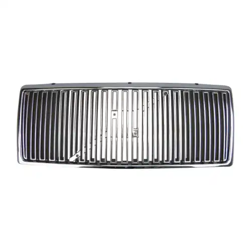 Решетка радиатора VOLVO 1358485