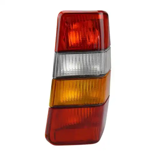 Фонарь задний VOLVO 1372440