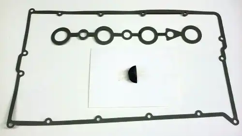 Прокладка клапанной крышки VOLVO 271393
