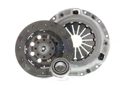 Комплект сцепления KS-034 AISIN