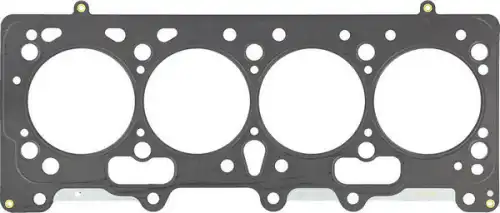 Прокладка ГБЦ GLASER H18006-10