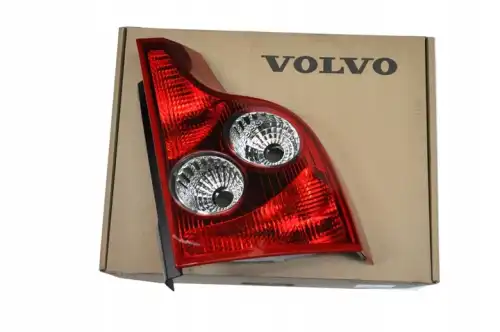 Фонарь задний VOLVO 30612810