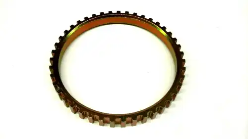 Шестерня датчика ABS 30613673 VOLVO