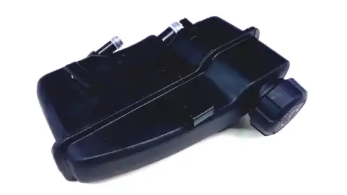 Бачки гидроусилителя руля VOLVO 30645621