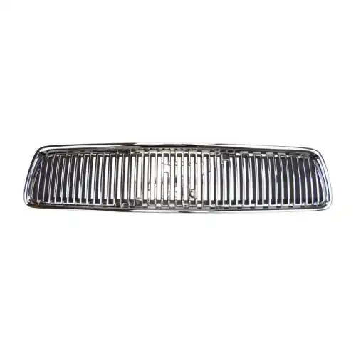 Решетка радиатора VOLVO 30652182